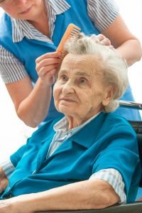  Home Health Care in Elk Grove CA: Signs Your Senior Needs Help