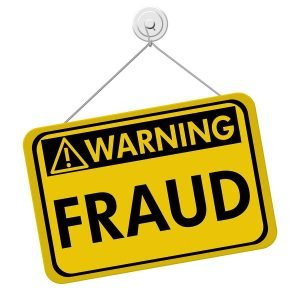 Home Care Sacramento CA: Senior Scam Alert