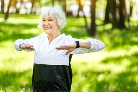 senior-exercising