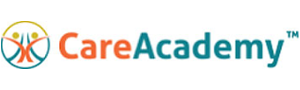 Care Academy Logo