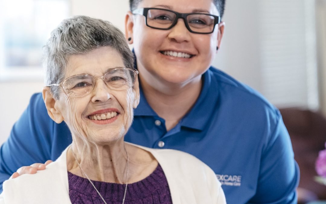 ApexCare Renews Commitment to Providing Premium Senior Home Care in East Sacramento