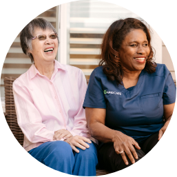 east sacramento senior home care