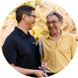 folsom CA home care