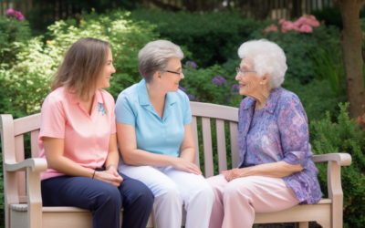 ApexCare Reinforces Its Dedication to Providing Premier Personal Home Care in Stockton, CA